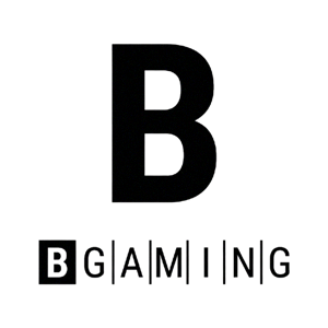 Bgaming