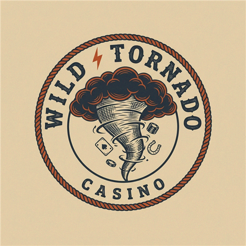 Wild Tornado Casino